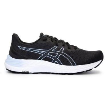 Imagem de Tênis Asics Feminino Gel Excite 8-Feminino