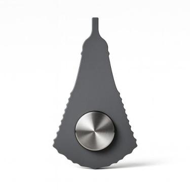 Imagem de Abridor de Latas e Garrafas TRC8841 919 cm  2 em 1, Prático, Forte e V