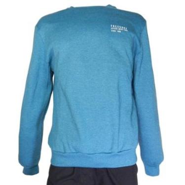 Imagem de Moletom Freesurf Masculino Nice-Masculino