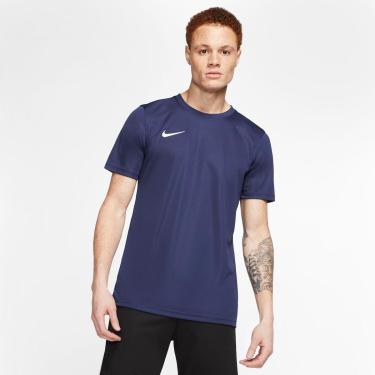 Imagem de Camisa Nike Dri-Fit Uniformes-Masculino