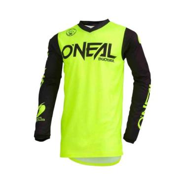 Imagem de Camisa De Ciclismo Masculina De Manga Longa Para Verão, Off-Road, Moto