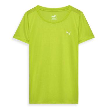 Imagem de Camiseta Puma Performance 22 Feminina-Feminino