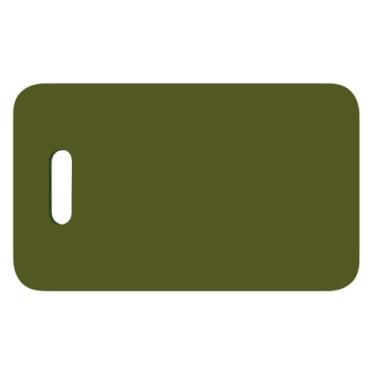 Imagem de Fiskars 94216974J Almofada de joelho ultraleve, 28 x 45 cm