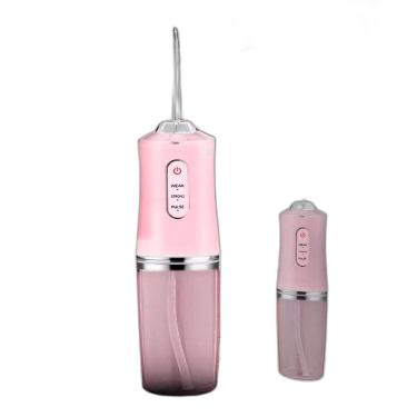 Imagem de Irrigador Oral Jato D`água Power Jet Clean