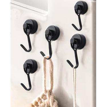 Imagem de Mochilas para transporte de animais de estimação, respirável, ajustável, para animais de estimação, mochila de malha, bolsa de viagem confortável, presente ideal para cães pequenos e médios e gatos (G