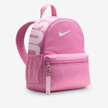 Imagem de Mochila Nike Infantil Brasilia Mini JDI-Unissex