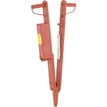 Imagem de Plantadeira Manual, 3, Krupp OstenVonder