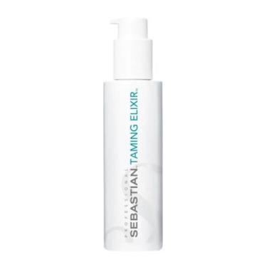 Imagem de Creme Serum Finalizador Sebastian Taming Elixir - Sebastian Profession