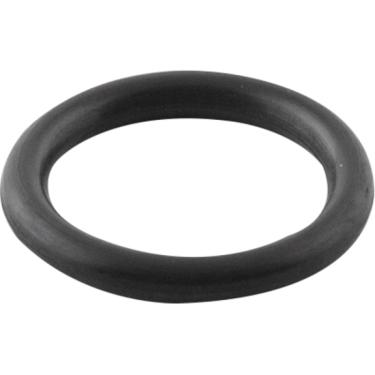 Imagem de Anel O'ring N.7 para Rolo Pintura - Vonder