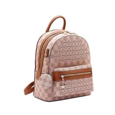 Imagem de Mochila Chenson Feminina-Feminino