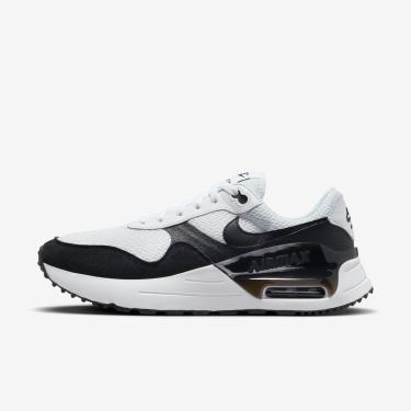 Imagem de Tênis Nike Air Max SYSTM Masculino-Masculino