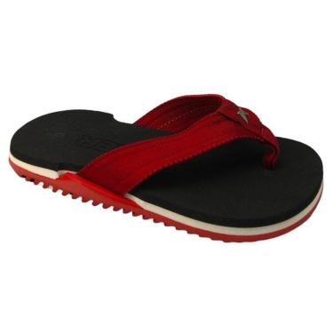 Imagem de Chinelo Kenner Pro Kids Infantil-Masculino