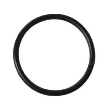 Imagem de Honda Biz125 Anel Vedação 30mm Tampa Lateral Esq Genuíno