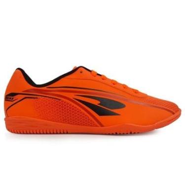 Imagem de Chuteira Futsal Dray Indoor Quadra Adulto Masculina 37/43-Masculino