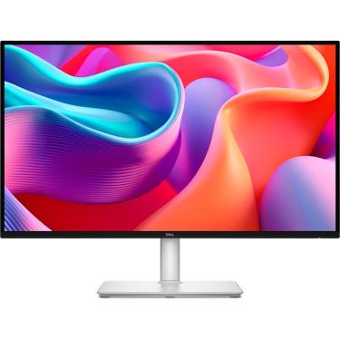 Imagem de Monitor Dell Plus 27" S2725DC