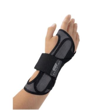 Imagem de Tala para Punho Bilateral Evolution C903 Chantal  , 2