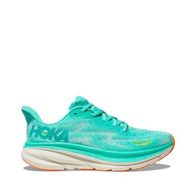 Imagem de Tênis Hoka Clifton 9-Feminino
