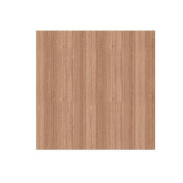 Imagem de Tampo Quadrado 70 cm (Largura) PE40 Pandin MDP 4,00 cm (altura) Cor No