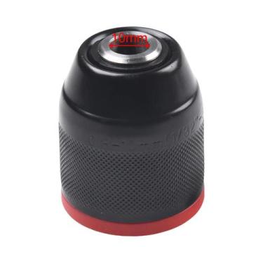 Imagem de Peça De Reposição Para Ferramenta Elétrica: Cabeçote Dianteiro De Caix