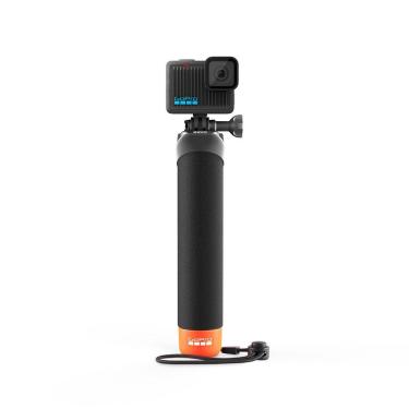 Imagem de GoPro The Handler 3.0