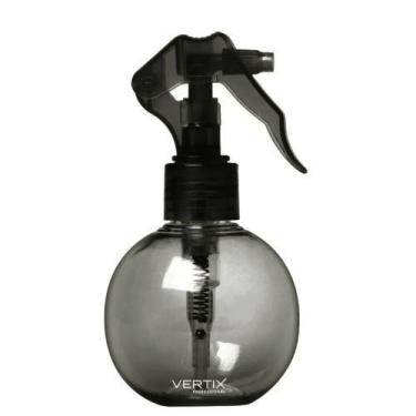 Imagem de Borrifador plastico bola vertix 150ml 3022