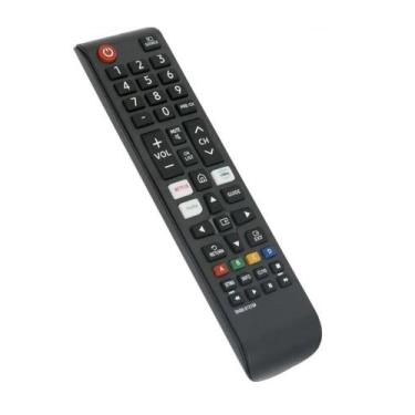 Imagem de Controle Remoto TV LED BN59-01315A - VC