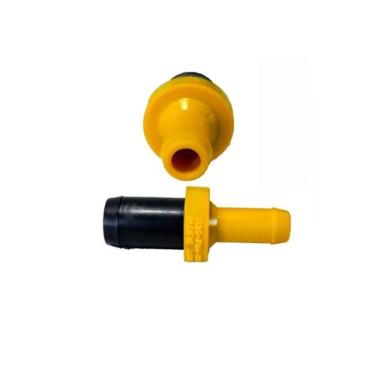 Imagem de Válvula Respiro Pcv Fit 2004 até 2008 Civic 2001 até 2005 - FIRENZE