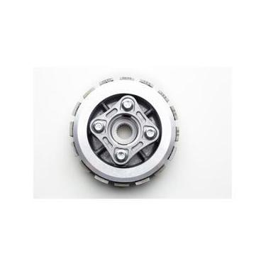Imagem de Kit Embreagem Cobreq Honda CG 125 / Bros 125 / XLR 125 - 0002-KE