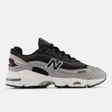 Imagem de Tênis New Balance 1000 Masculino-Masculino