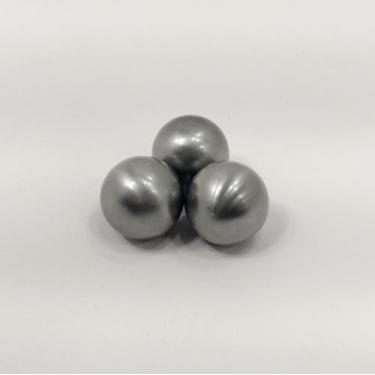 Imagem de Esfera do freio 7-8 16779 - NÃO INFORMADO