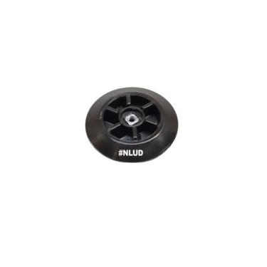 Imagem de Arraste / Acoplador do Motor p/ Liquidificador Mondial L99 / L850 / L9