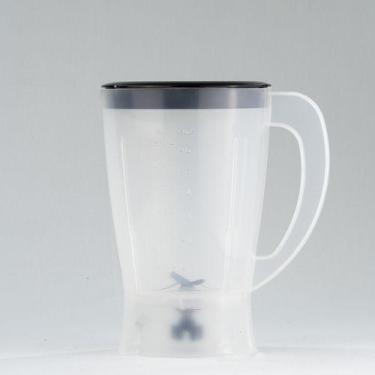 Imagem de Copo Liquidificador Mondial Premium Transparente Original - MEBRASI, C