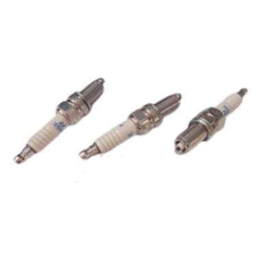Imagem de Vela Sea Doo Gti-Gtx Rxp 130-155 Kit do motor de jetski - A.R Variedad