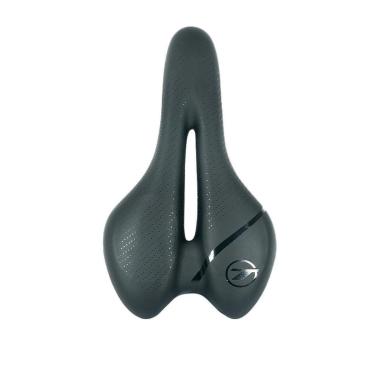 Imagem de Selim Vazado Bike Mtb bicicleta 275x160 mm-Unissex