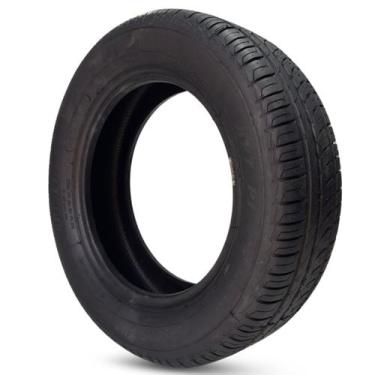 Imagem de Pneu Aro 15 185 65 r15 O Melhor Inmetro Garantia 1 ano Gol Saveiro Pal