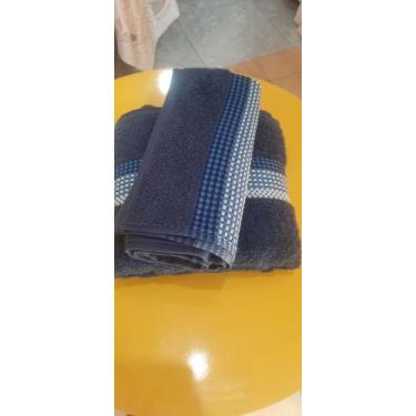 Imagem de Tolhas camesa
