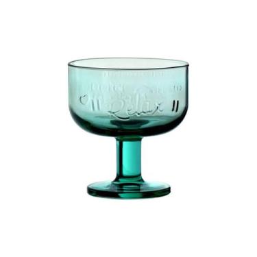 Imagem de Taça Sobremesa  Bormioli Rocco Graphica 280ml - 6un - Trama Decor, Ver