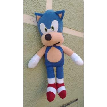 Imagem de Sony bicho pelucia - Bb