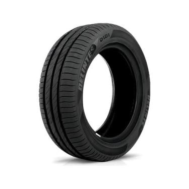 Imagem de Pneu Delinte Aro 15 185/65 R15 88H D1D1