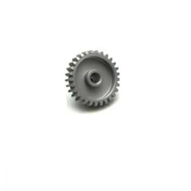 Imagem de Engrenagem do Motor 22t Revestida para Automodelo - Cso P48-0022