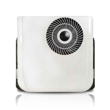 Imagem de Ar Condicionado Dreiha Polaris 2.8, Branco, 9.500 BTU/h