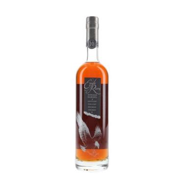 Imagem de Whisky Americano Eagle Rare 750ml - BUFFALO TRACE