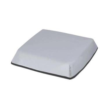 Imagem de Capa de Isolamento Deluxe para Clarabóias Dometic Midi Heki, Proteção 