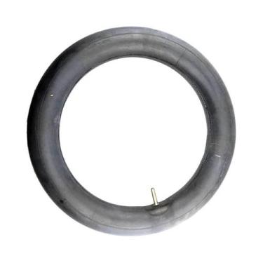 Imagem de Câmara De Ar Para Moto E Scooter 2.50-10 Para Honda CRF50 XR50 PW50 (R