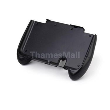 Imagem de Grip De Mão Nintendo New 3DS XL LL Hand Case Stand Suporte