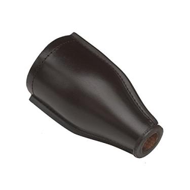 Imagem de Pro-series Garrafa de Couro para Jogo de Kelly Pool