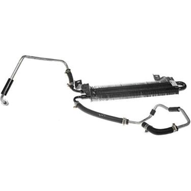 Imagem de Dorman Resfriador de direção hidráulica 918-328 para alguns modelos Chevrolet