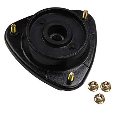 Imagem de Suporte de suporte