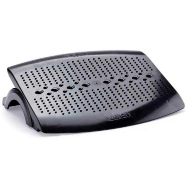 Imagem de Apoio para Pés Ergonômico - Ajustável - 10090001