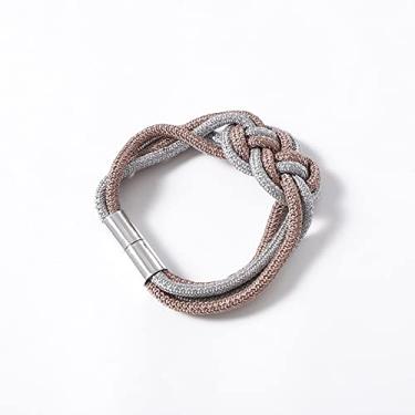 Imagem de peça para decoração de casa cortina magnética corda de gravata simples e versátil fivela de cortina para cortinas para sala de estar clipe de cortina de armazenamento, h